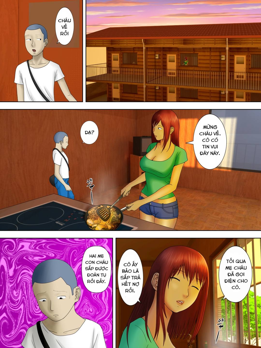 Trang 34