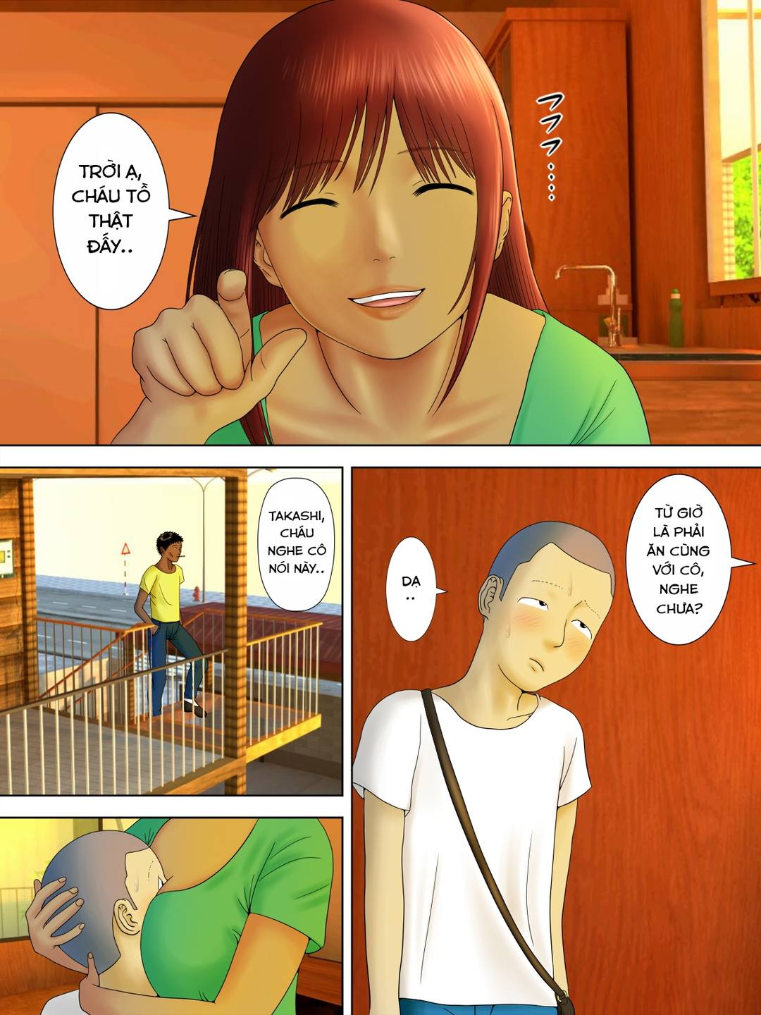 Trang 37