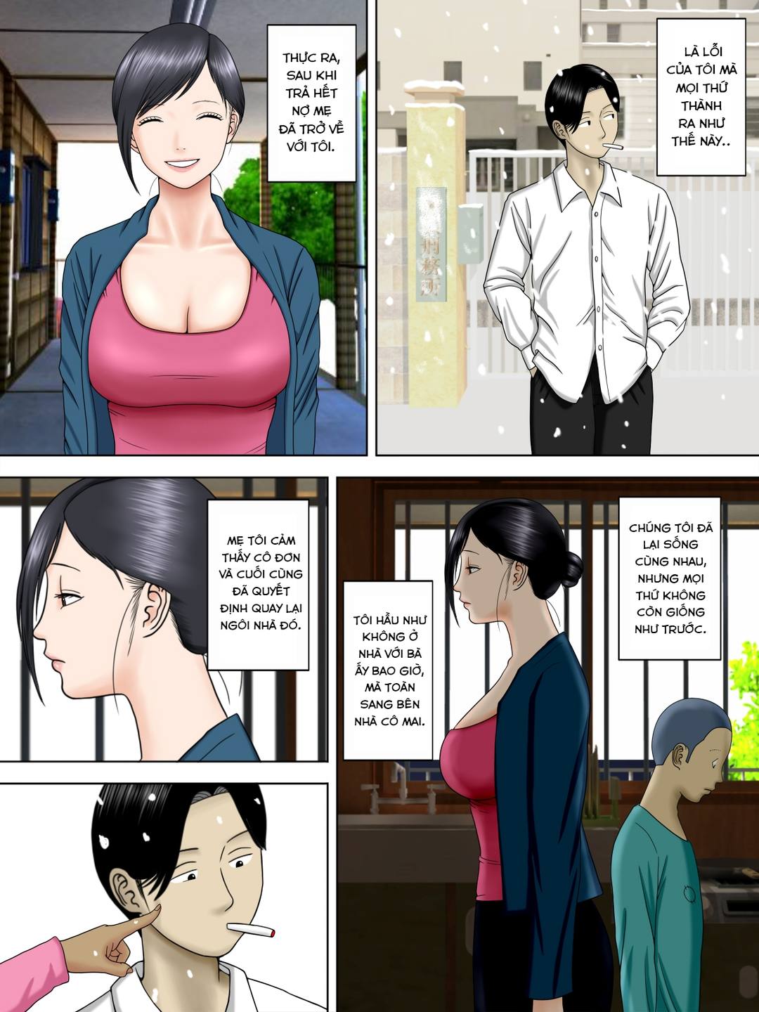 Trang 34