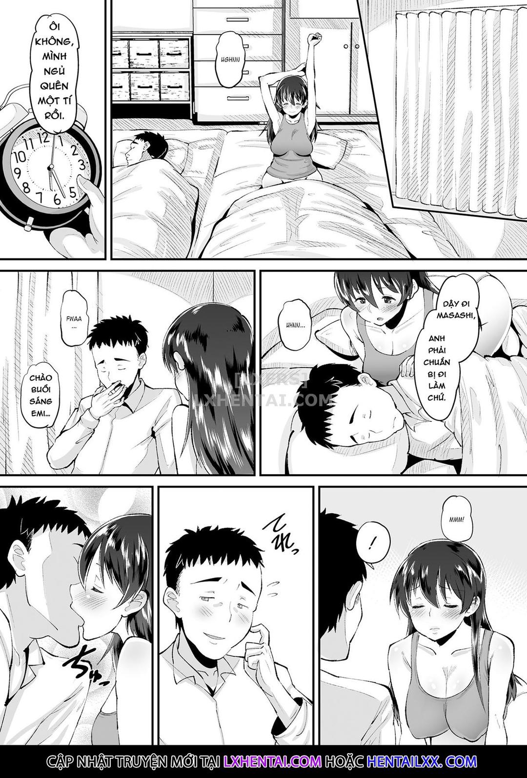 Trang 6
