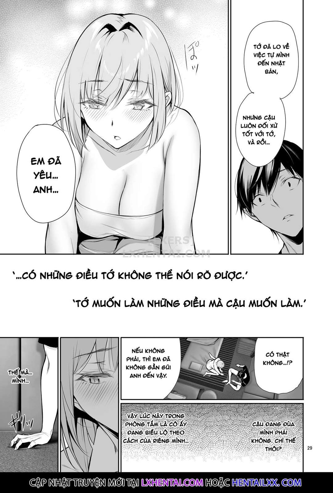 Trang 32