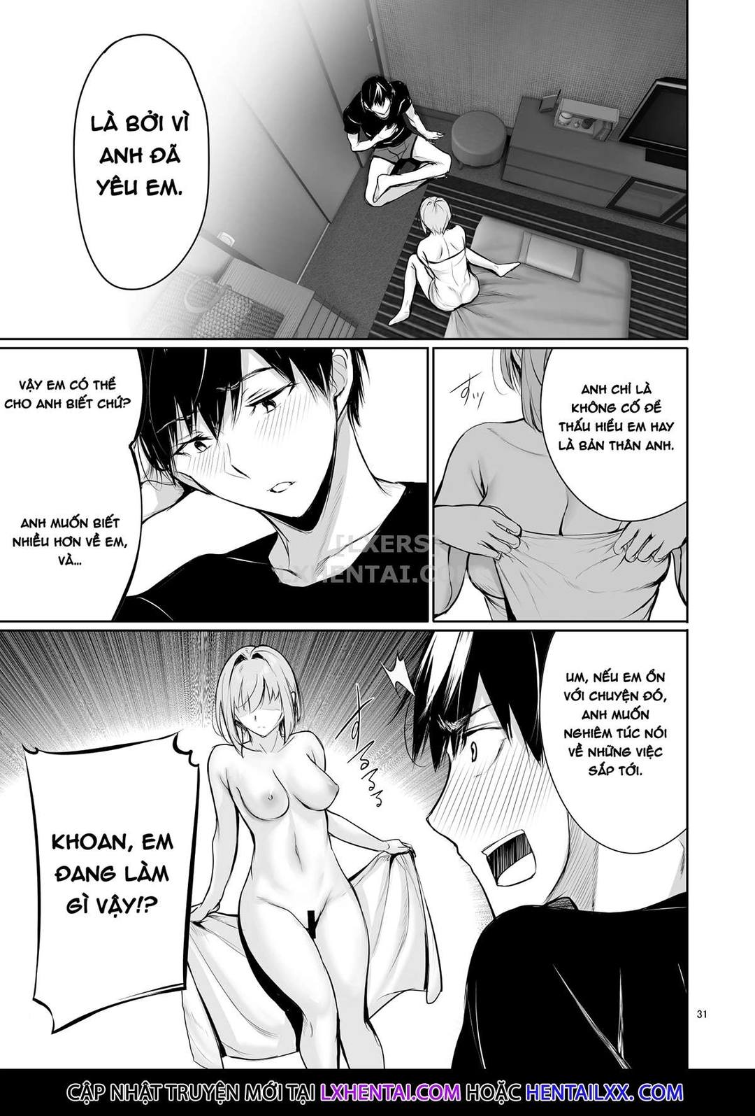 Trang 34