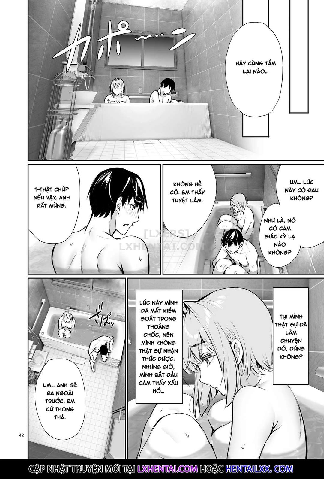 Trang 45