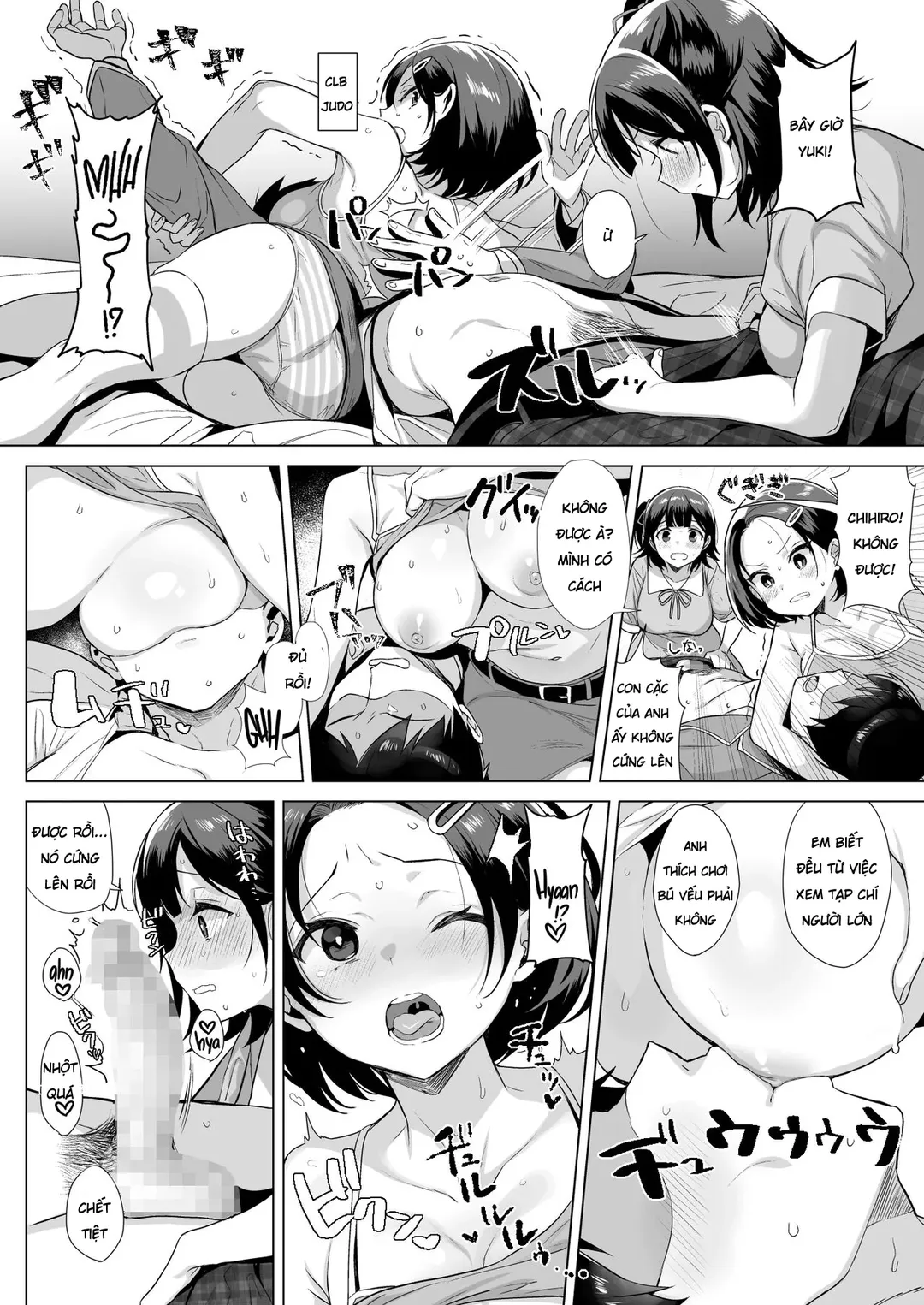 Trang 31