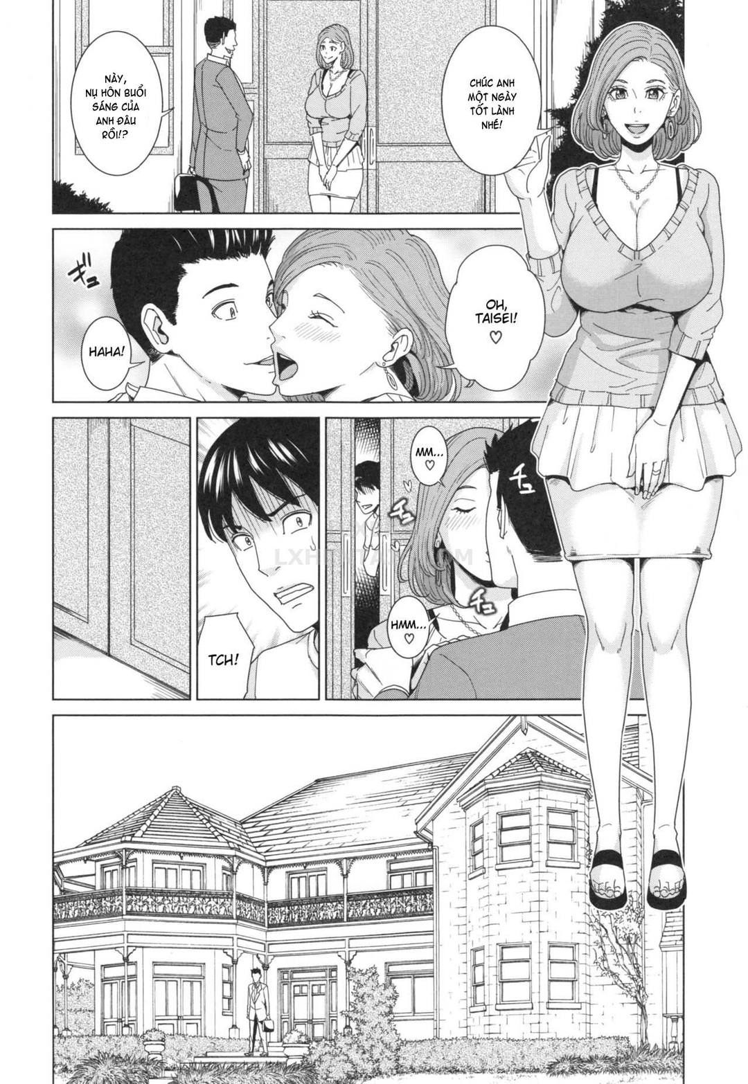 Trang 5