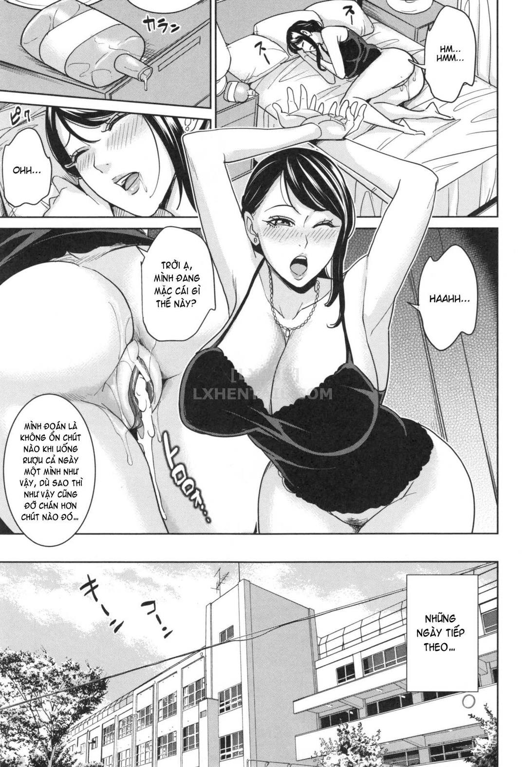 Trang 32