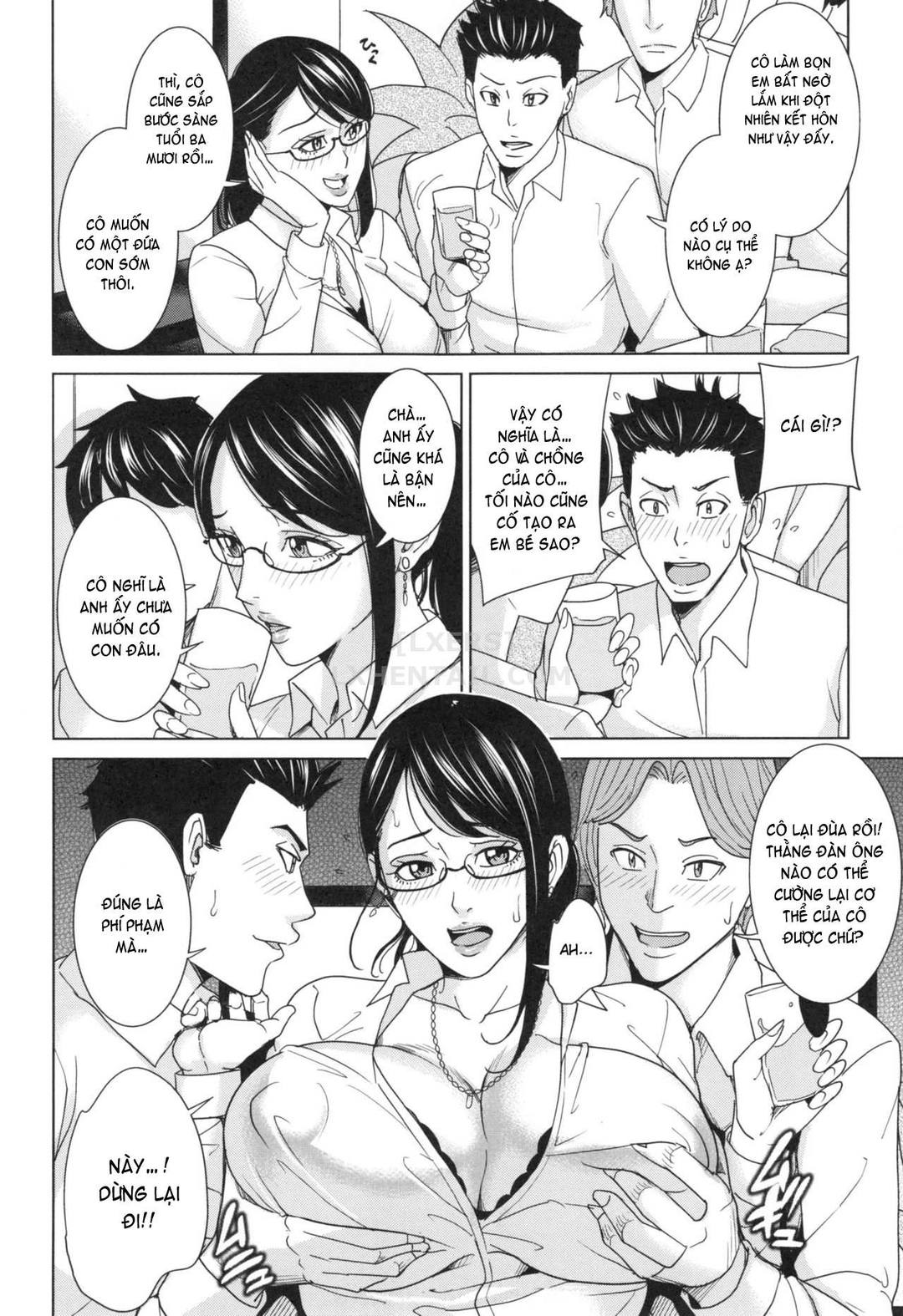 Trang 8