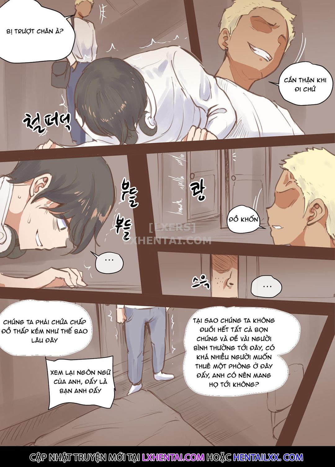 Trang 10