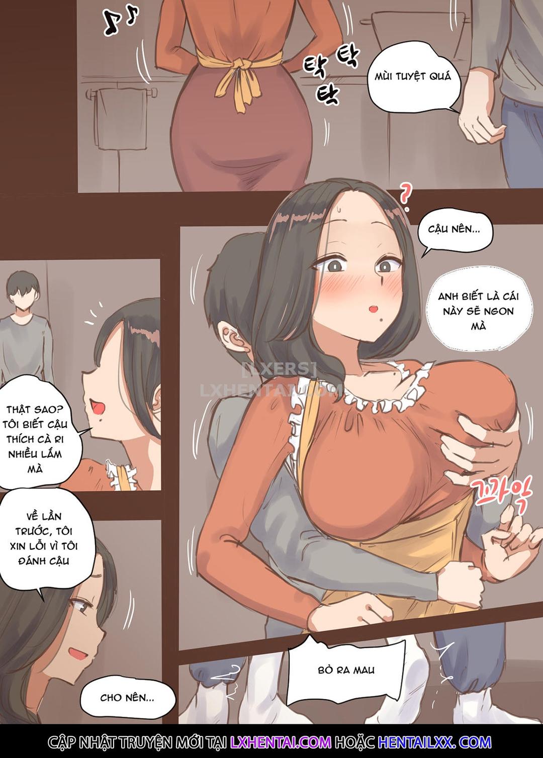 Trang 12