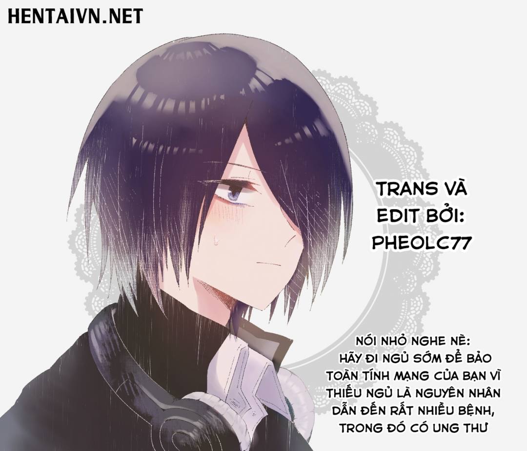 Trang 41