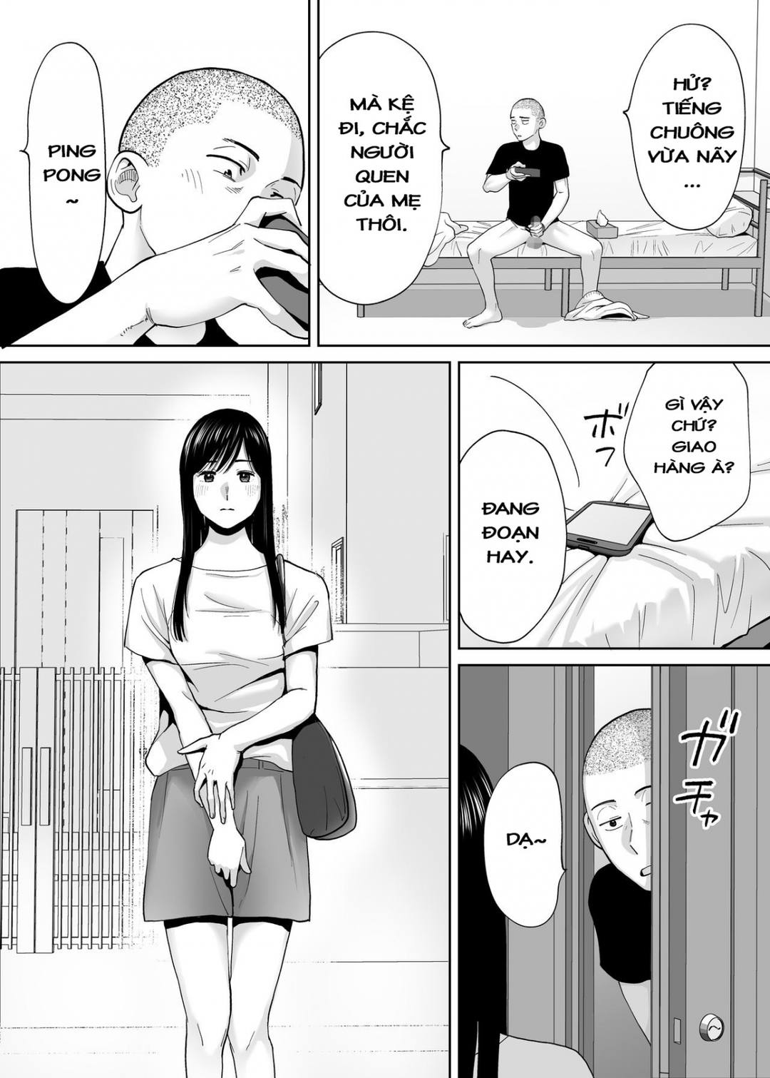 Trang 10