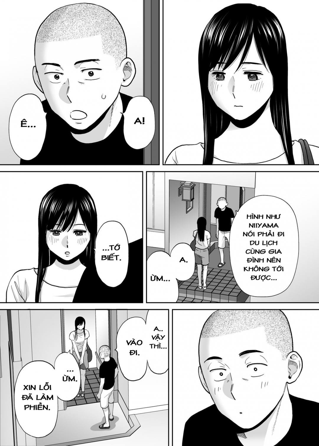 Trang 11