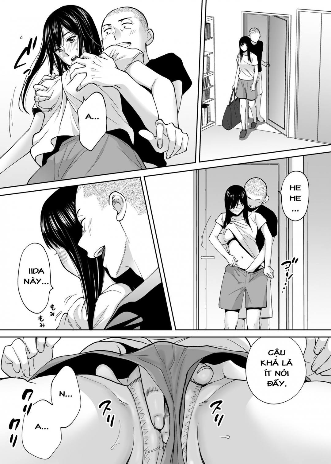Trang 13