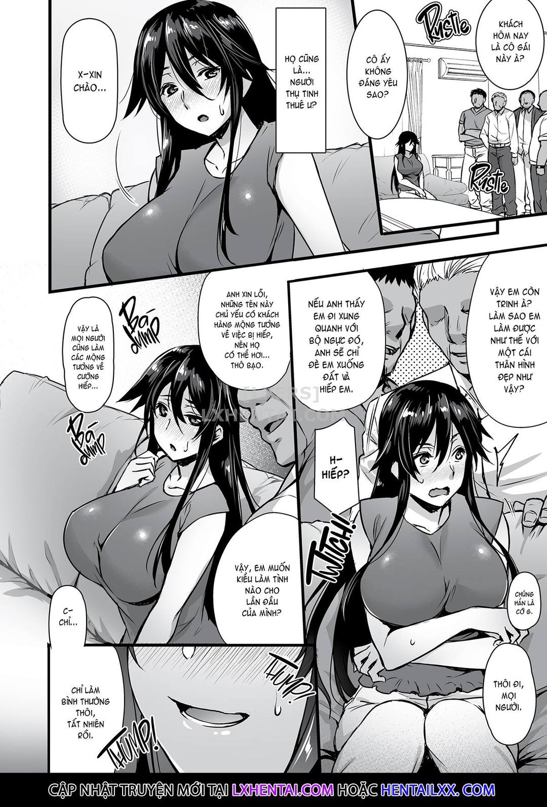 Trang 6