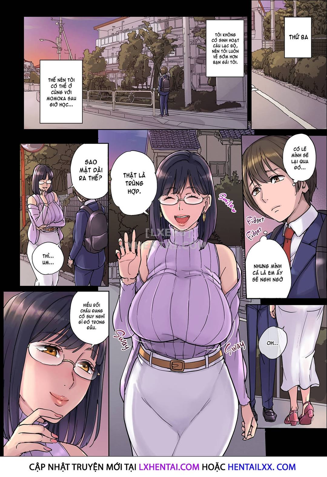 Trang 8