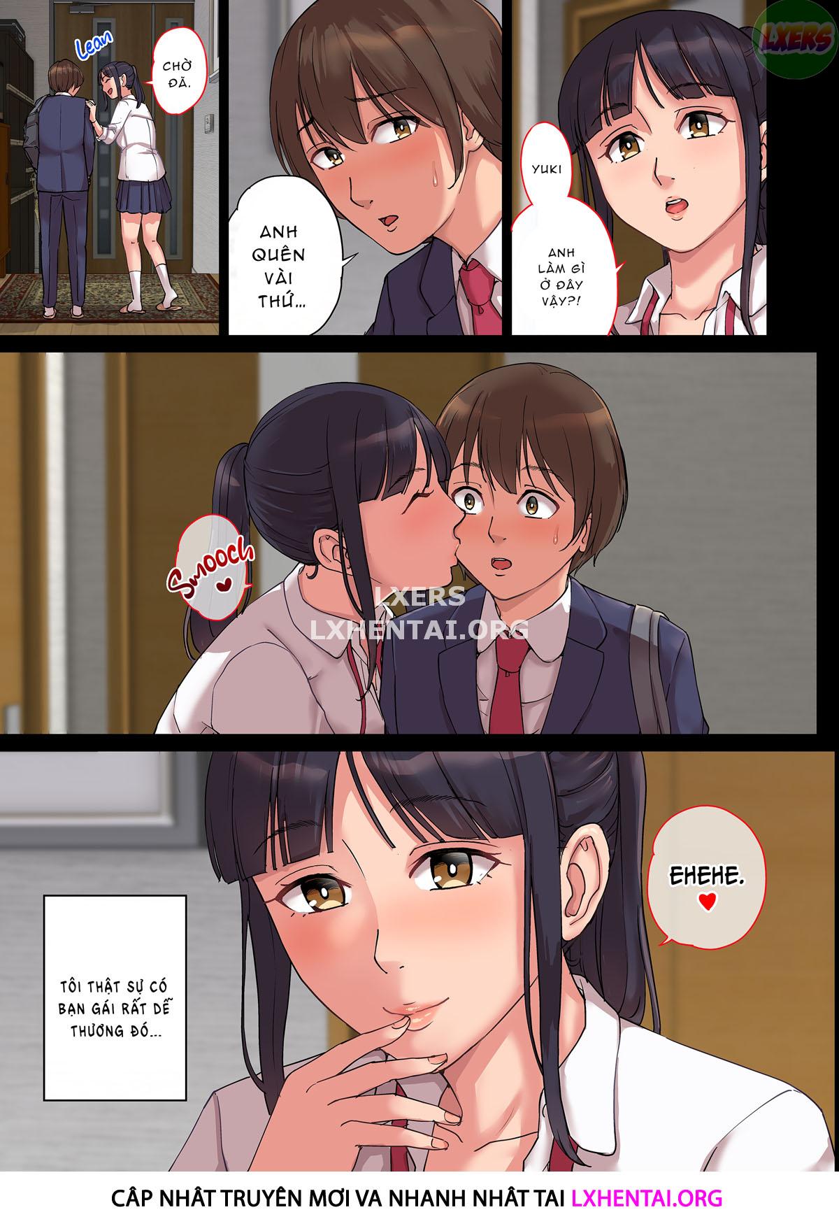Trang 48