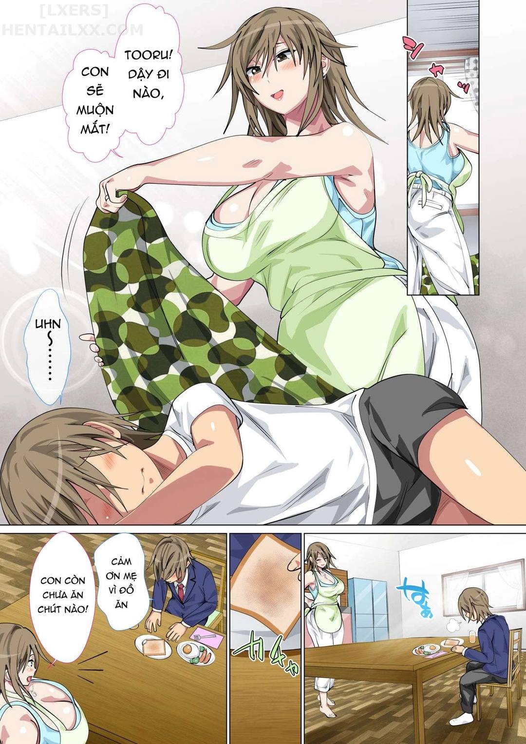 Trang 8