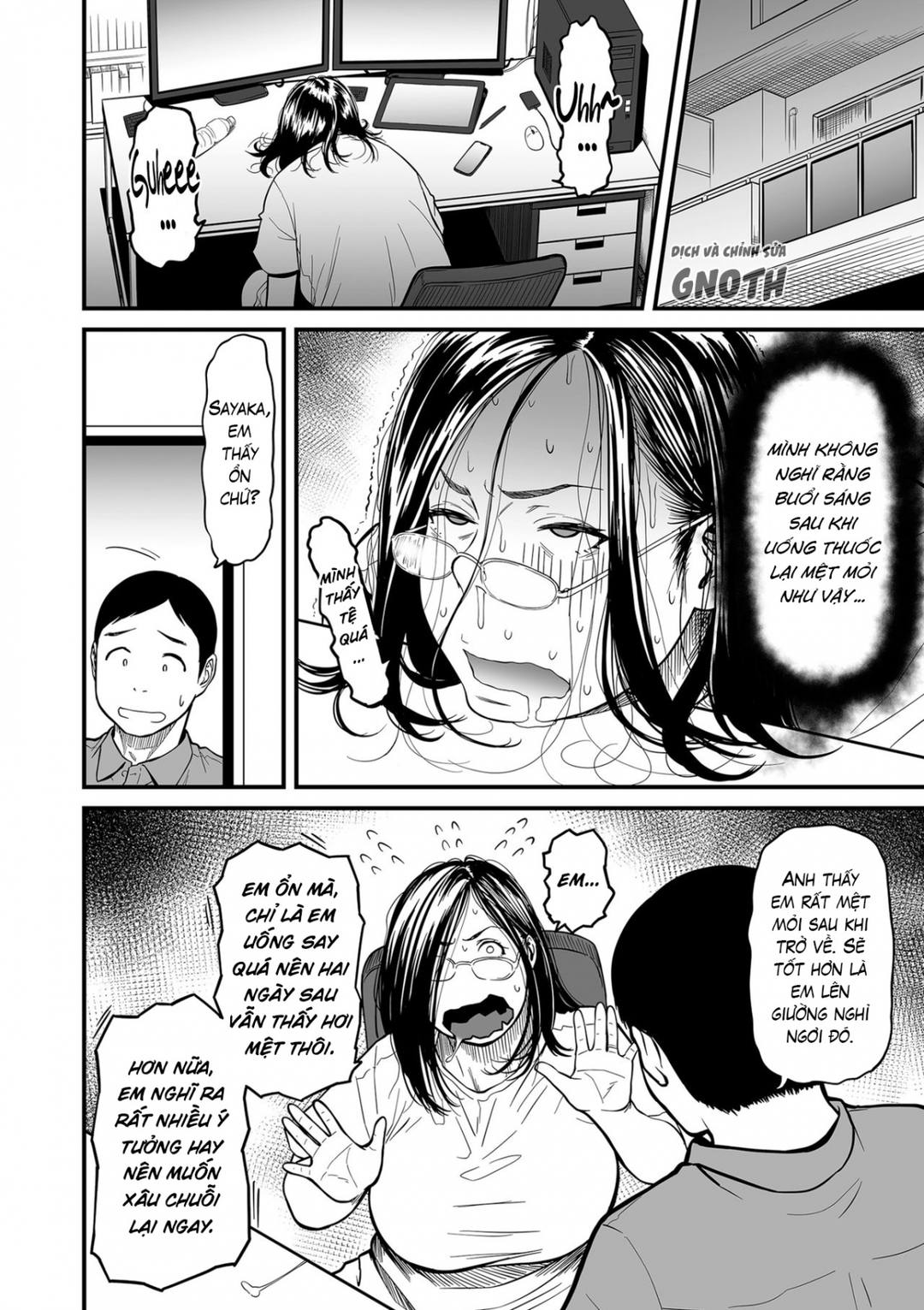 Trang 27