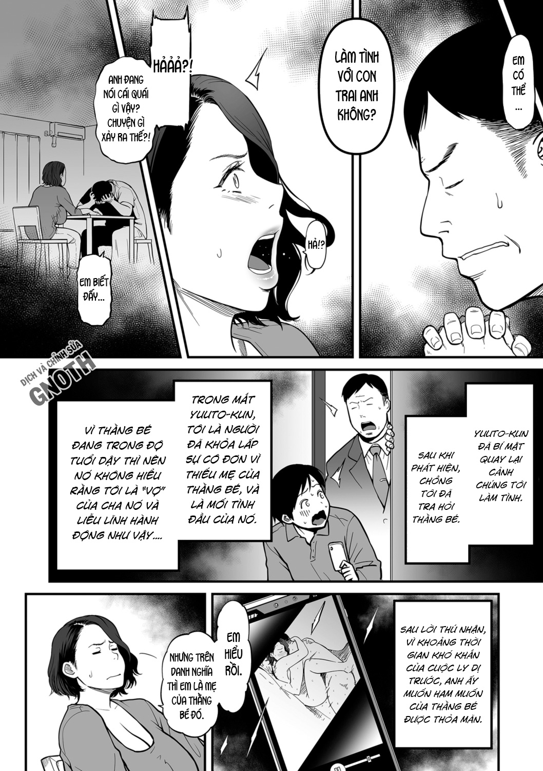Trang 5