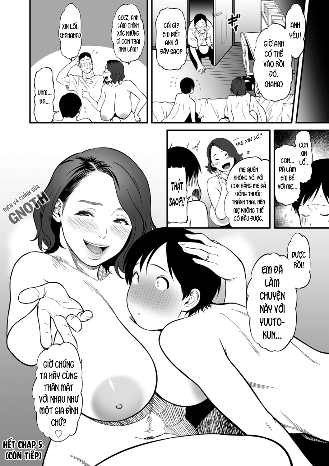 Trang 25