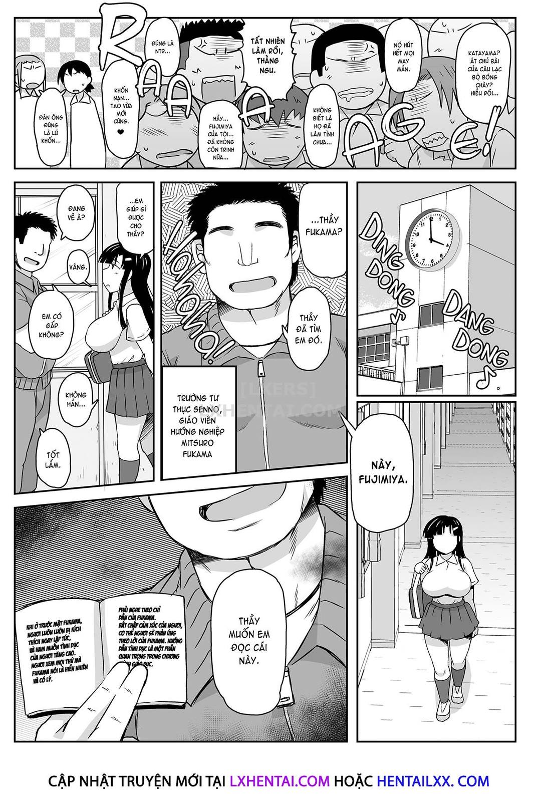 Trang 9