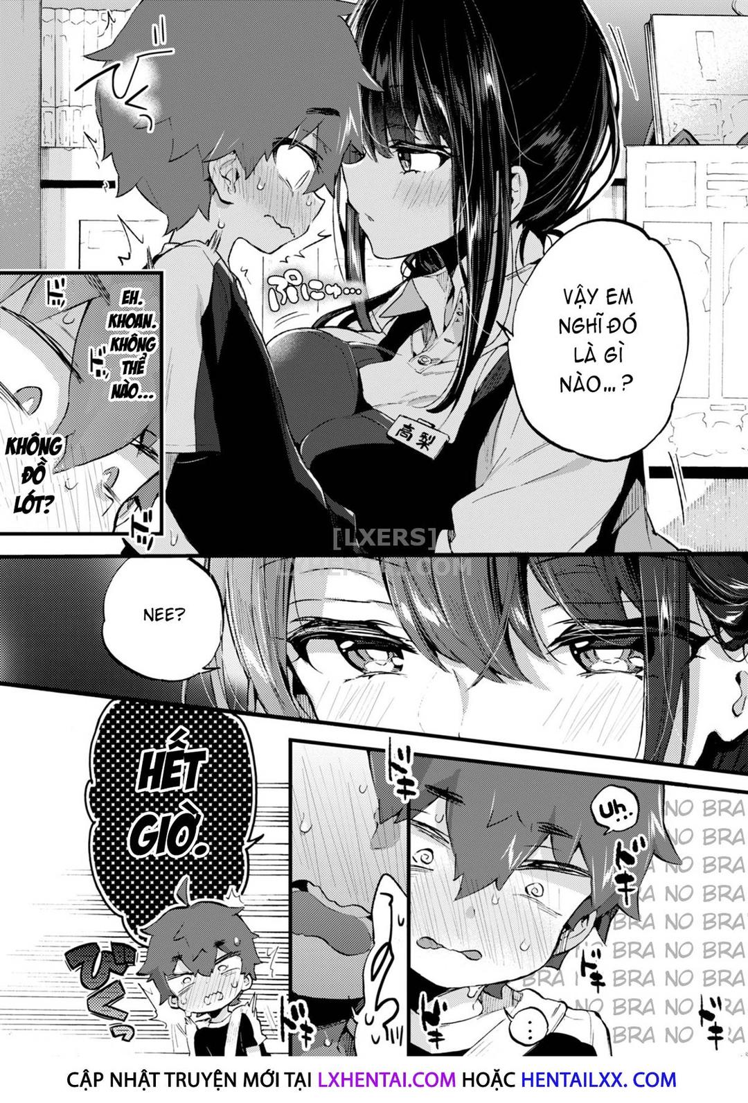 Trang 10