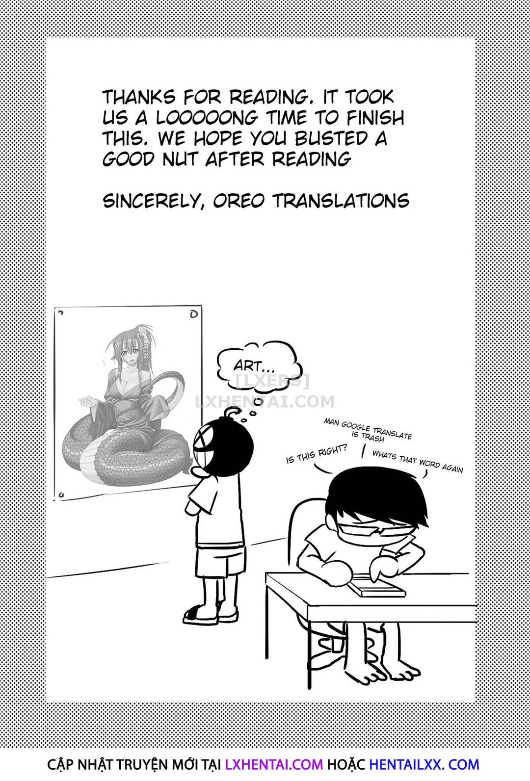 Trang 33