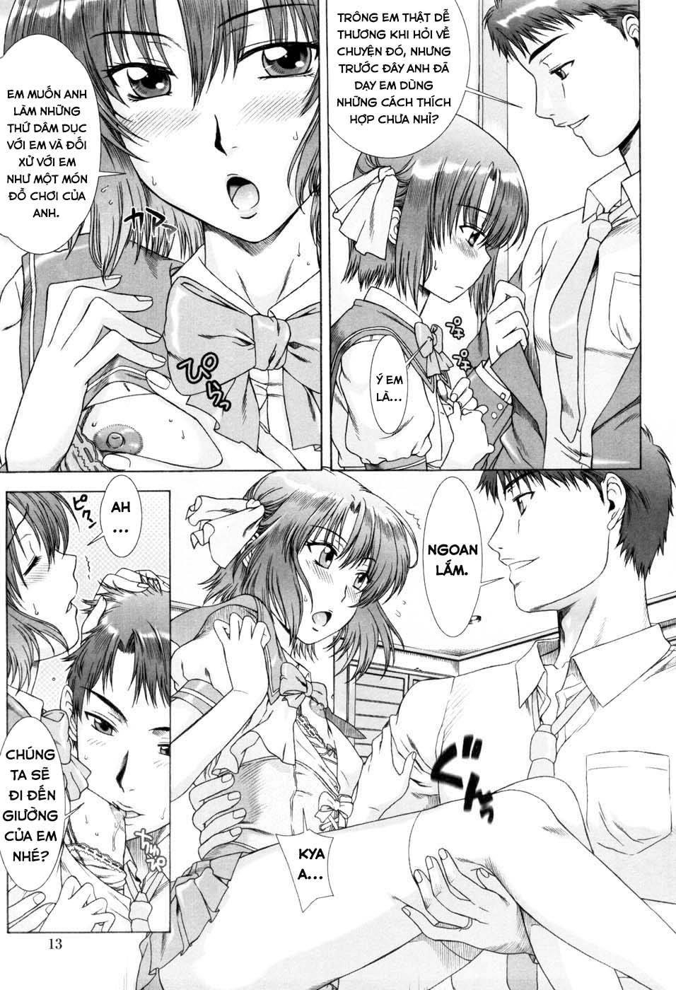 Trang 12
