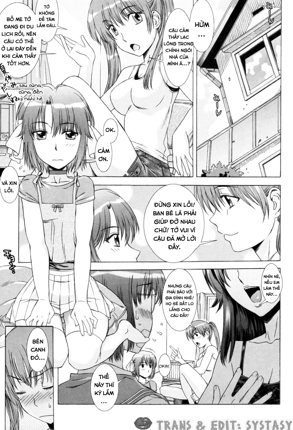 Trang 4