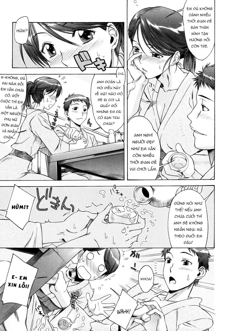 Trang 10