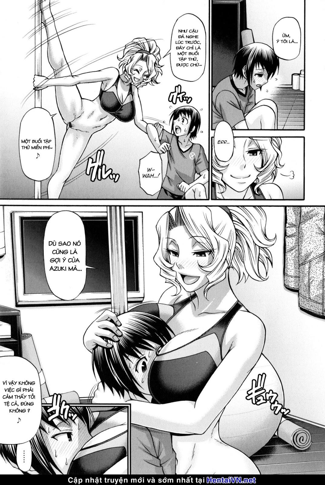 Trang 12