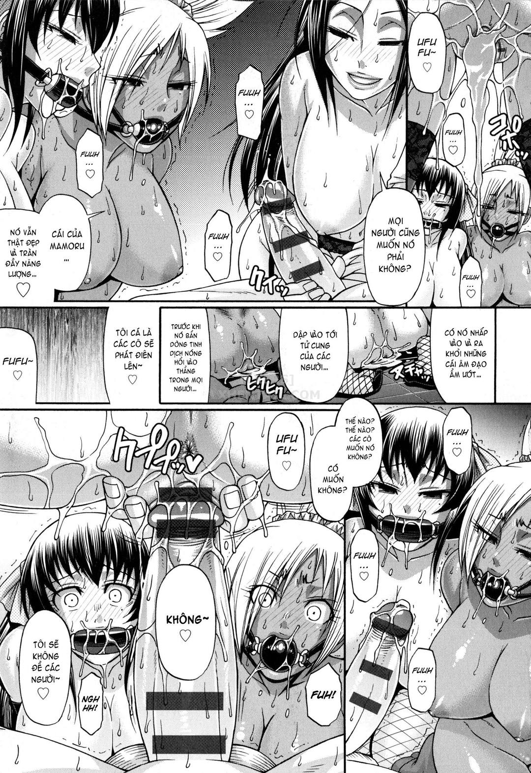 Trang 29