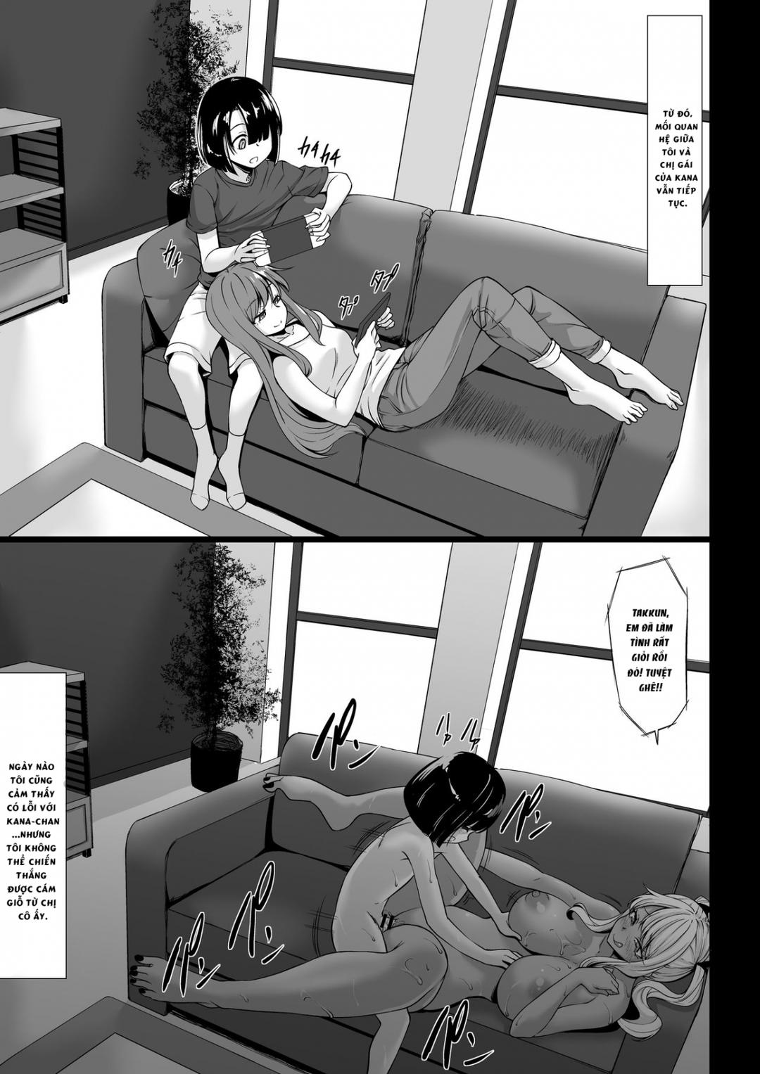 Trang 31