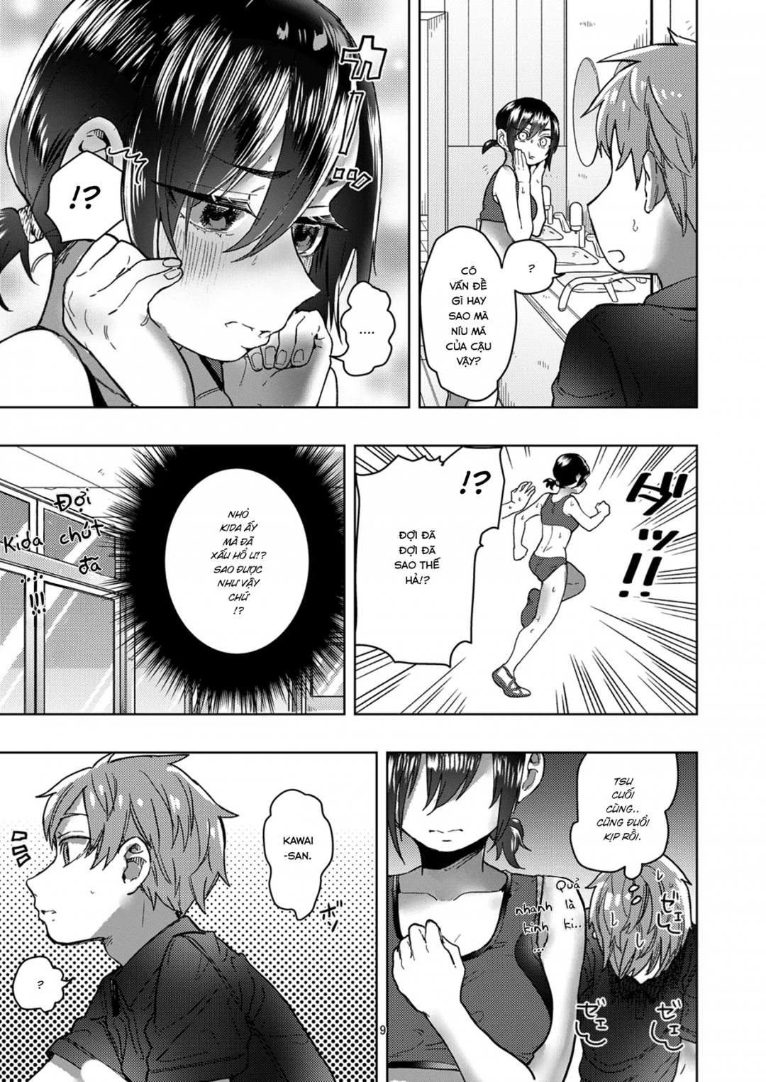Trang 9