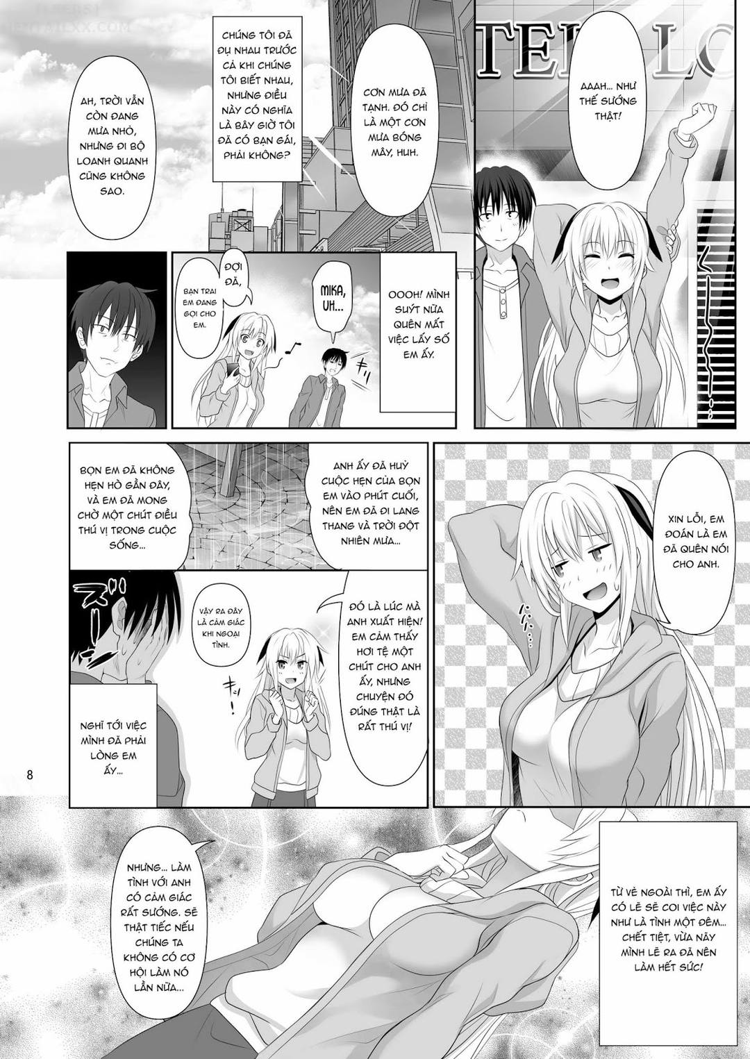 Trang 10