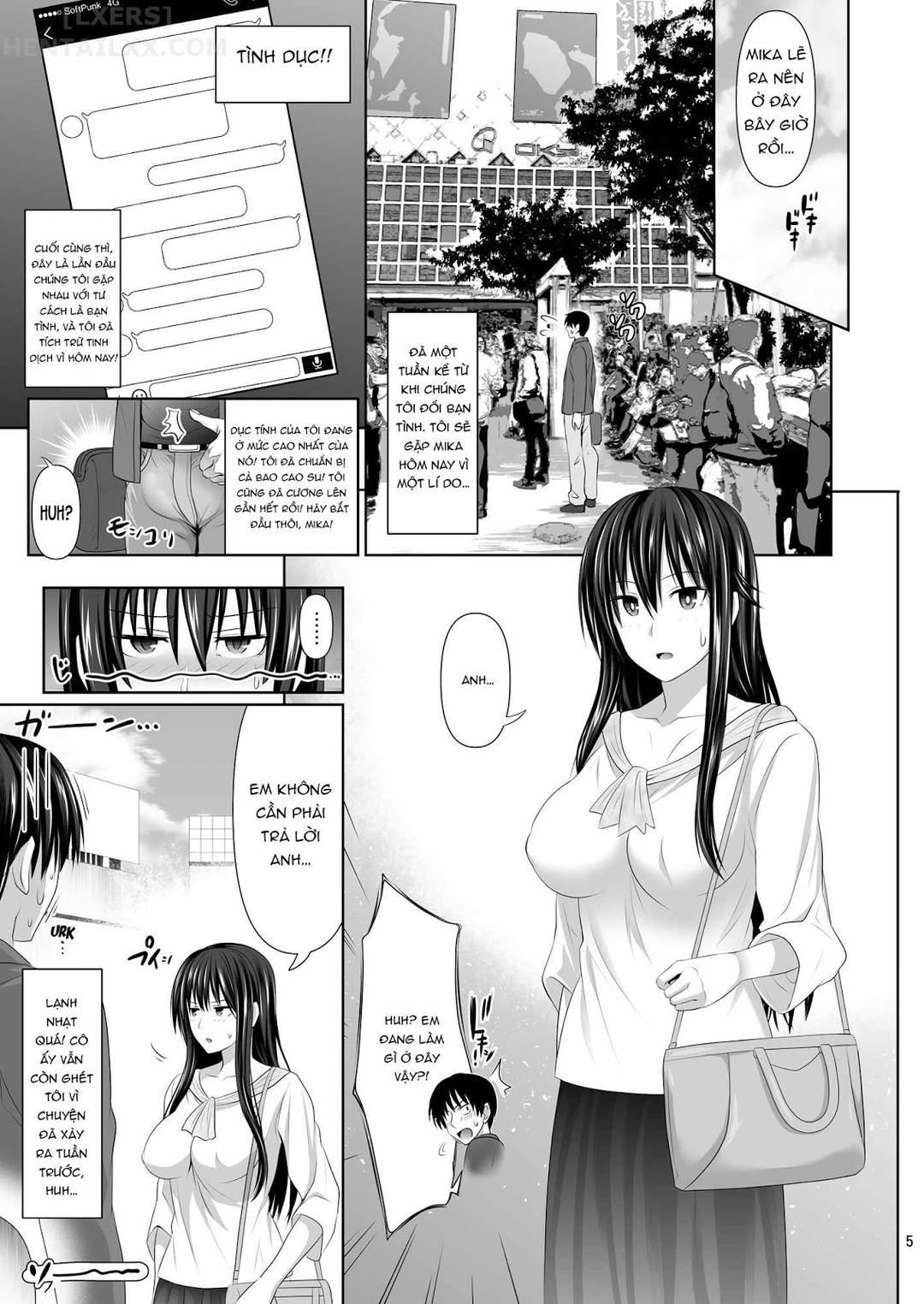 Trang 7
