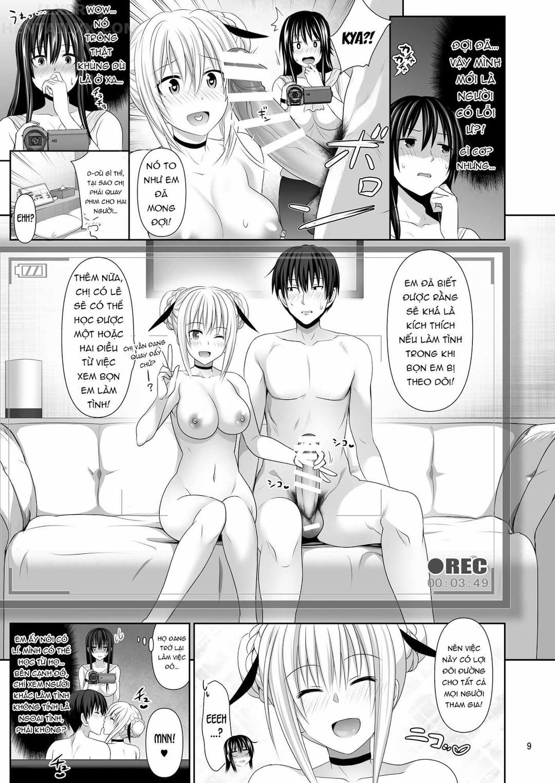 Trang 11