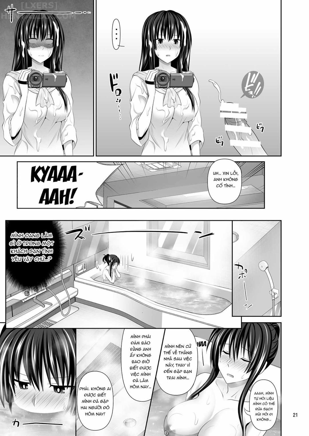 Trang 23