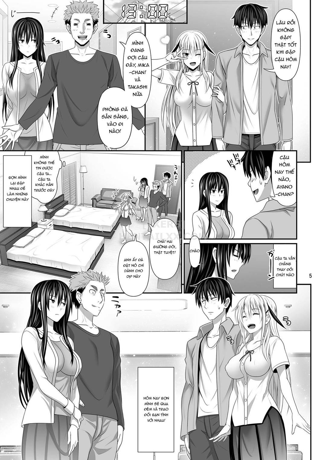Trang 8