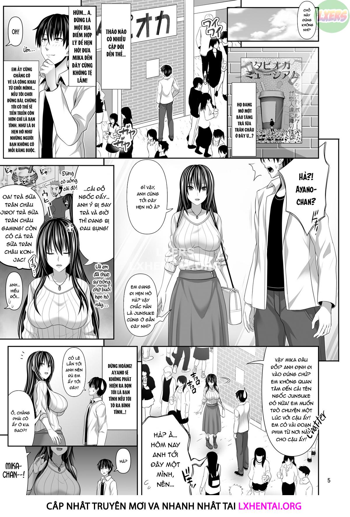 Trang 5