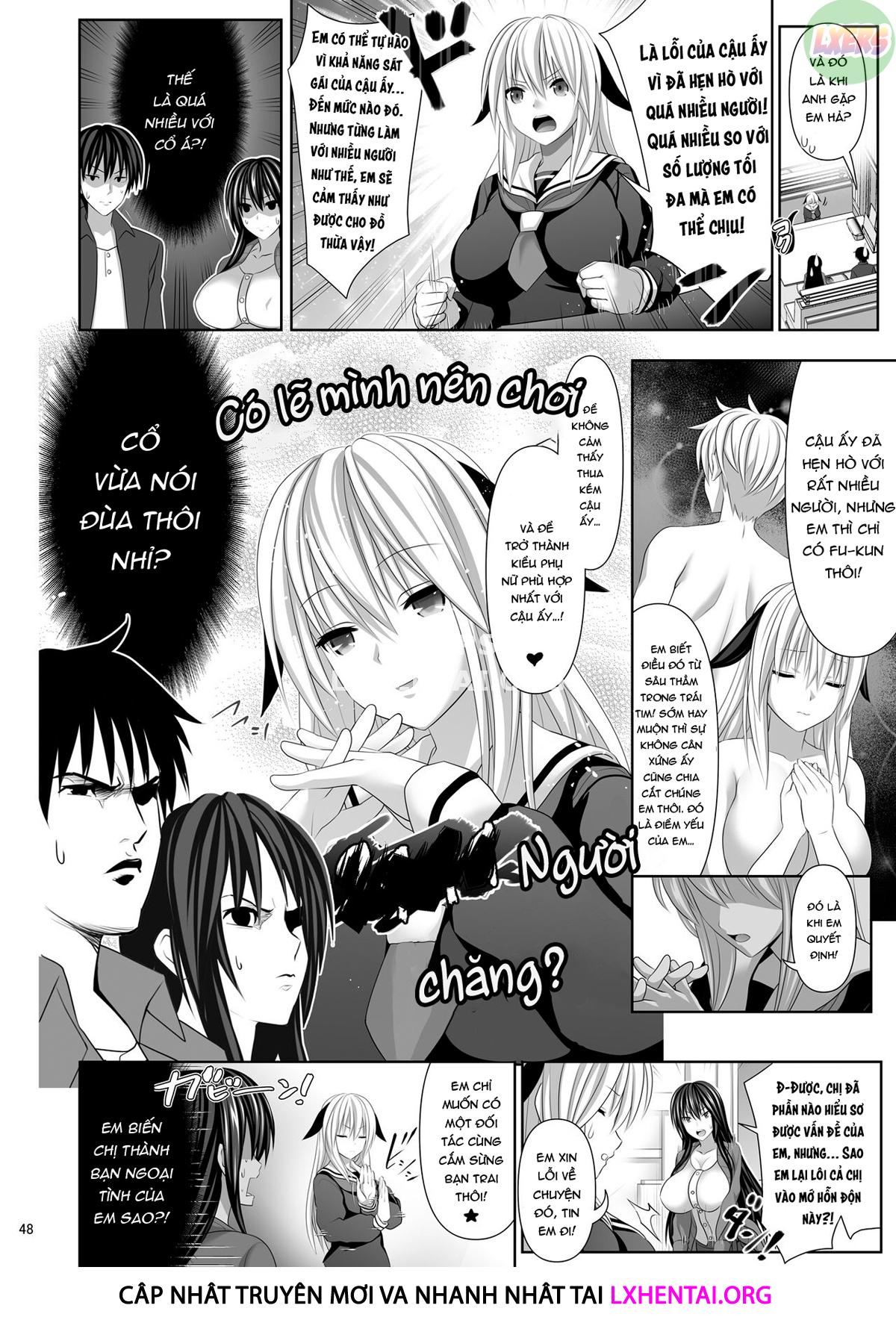 Trang 48