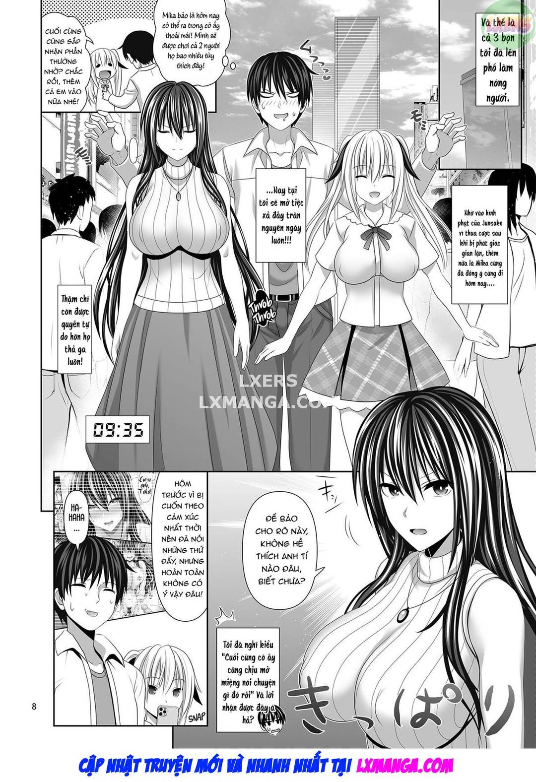 Trang 8