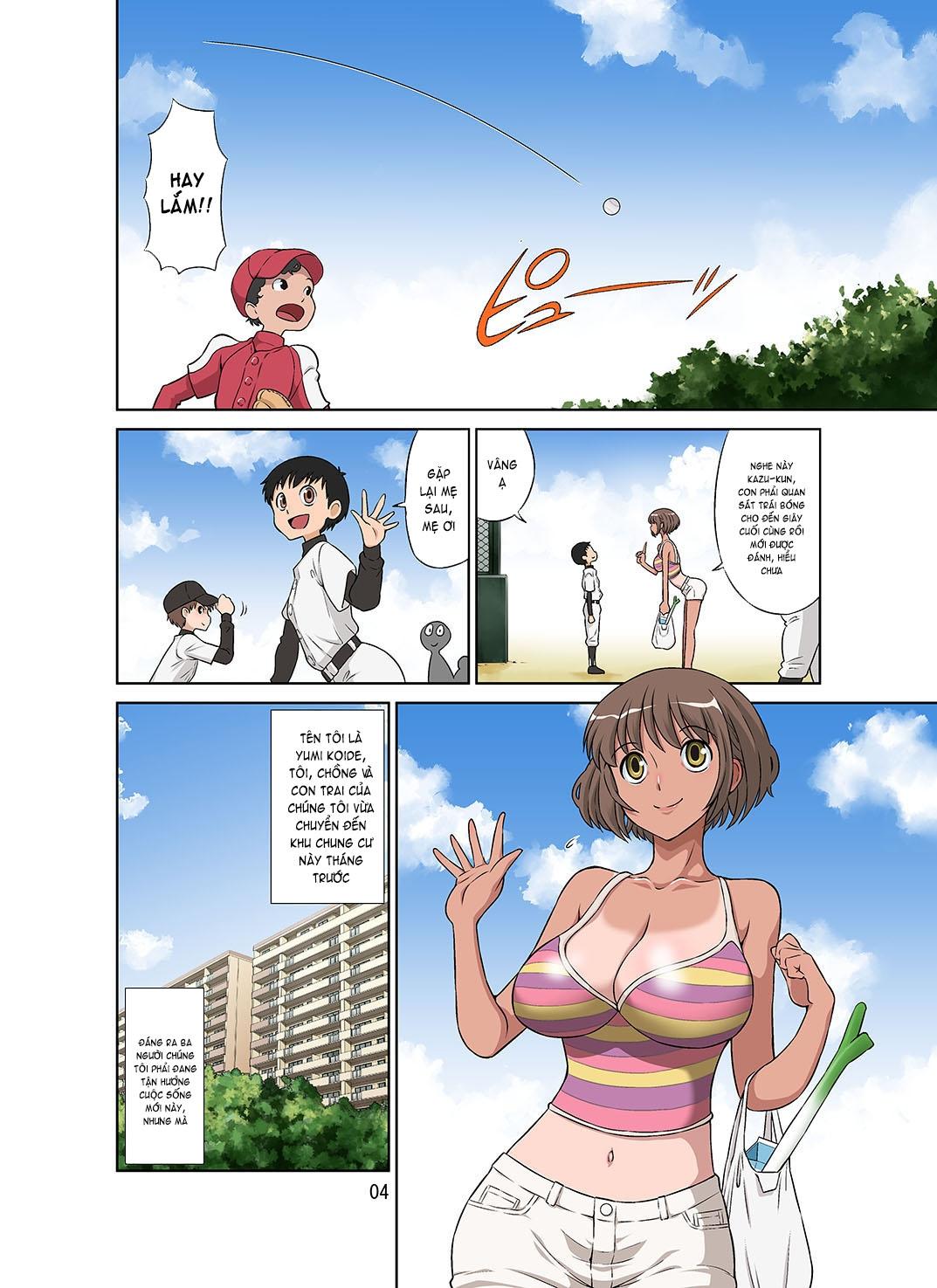 Trang 4