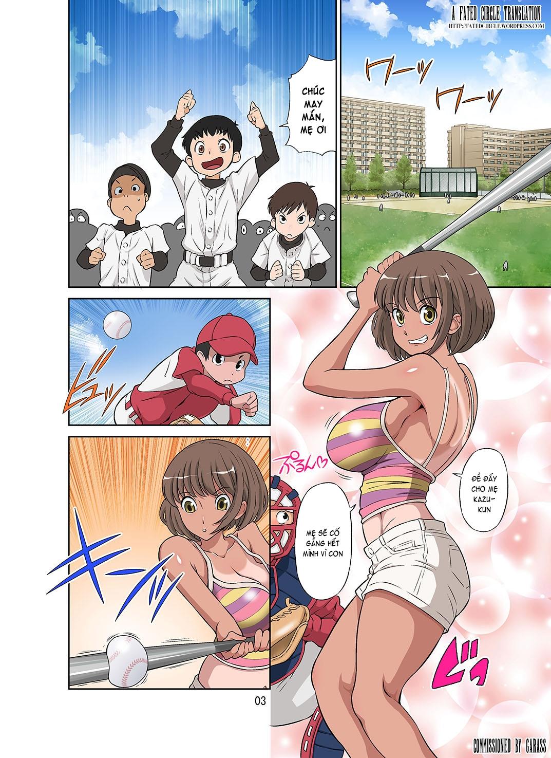 Trang 3