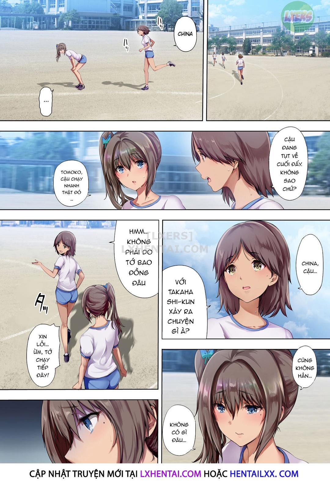 Trang 9