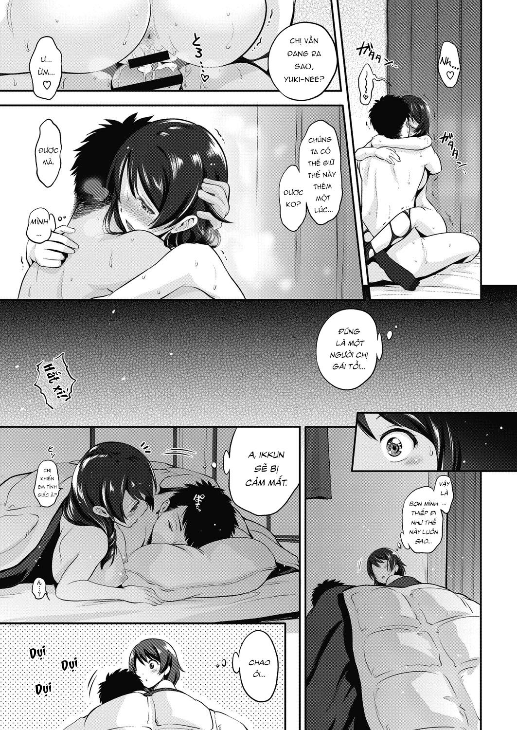Trang 27