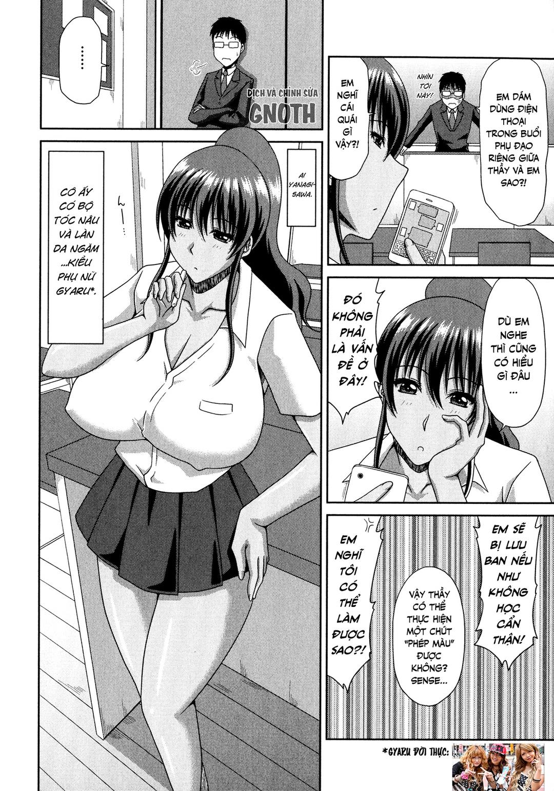 Trang 7