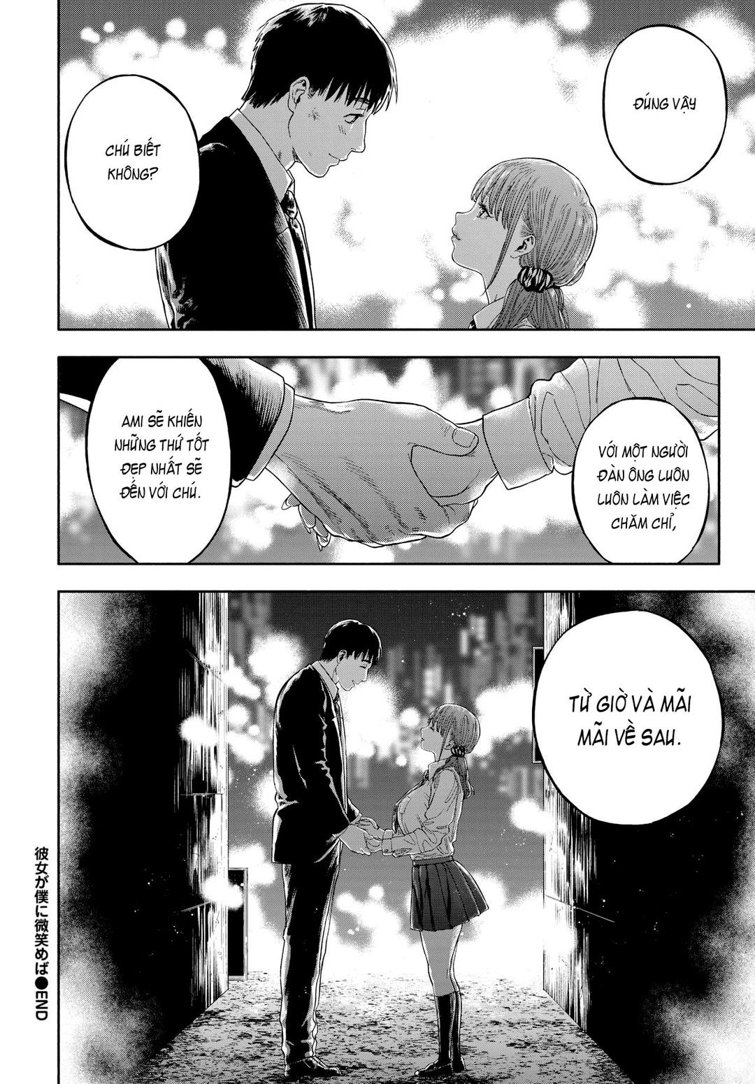 Trang 31