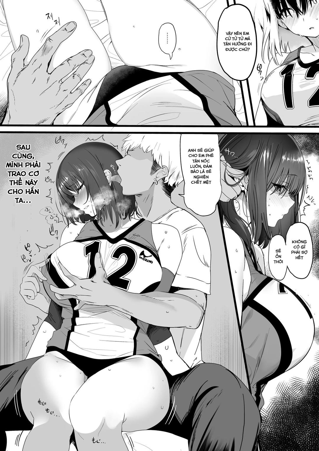Trang 13