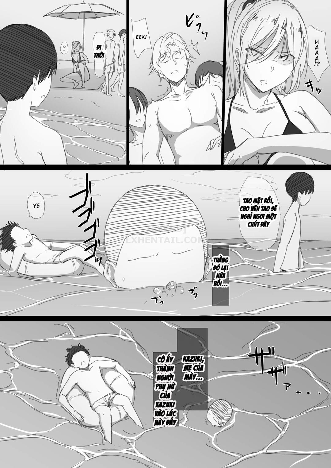 Trang 54
